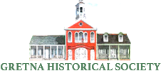 Gretna Historical Society